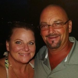 Meet your Posher, Tonya